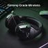 HyperX Cloud Stinger Core - Wireless Gaming Headset, for PC, 7.1 Surround Sound, Noise Cancelling Microphone, Lightweight