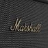 Marshall Acton II Wireless Wi-Fi Multi-Room Smart Speaker