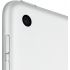 Apple iPad (10.2-inch, Wi-Fi, 32GB) - Space Gray (Latest Model, 8th Generation)