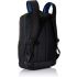 Dell Essential Backpack 15 (ES1520P)