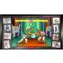 Street Fighter 30th Anniversary Collection - PlayStation 4