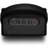 Marshall Kilburn II Portable Bluetooth Speaker - Black