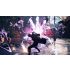 Devil May Cry 5 - PlayStation 4