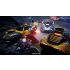 Destruction AllStars – PlayStation 5