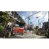 Watch Dogs 2 - PlayStation 4