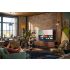 Samsung 55-inch TU-7000 Series Smart TV