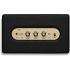 Marshall Acton II Bluetooth Speaker, Black