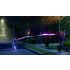 Destroy All Humans! - Playstation 4