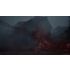 Silent Hill f - PlayStation 5