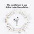 Apple - AirPods Pro 3