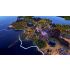 Sid Meier's Civilization VI - PlayStation 4
