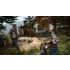 Far Cry 4 - Standard Edition - PlayStation 4