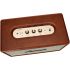 Marshall Stanmore II Bluetooth Speaker, Brown