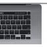 Apple MacBook Pro 16-inch Core i7 16GB RAM, 512GB Space Gray