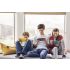 Nintendo Switch Lite - Gray