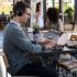 Bose QuietComfort 35 II Wireless Bluetooth Headphones, Noise-Cancelling