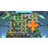 Super Bomberman R Shiny Edition - PlayStation 4