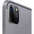 Apple iPad Pro (11-inch, Wi-Fi, 128GB) - Space Gray