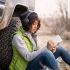 Bose QuietComfort 35 II Wireless Bluetooth Headphones, Noise-Cancelling