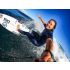 GoPro HERO10 Black - Waterproof Action Camera with Front LCD and Touch Rear Screens, 5.3K60 Ultra HD Video, 23MP Photos, 1080p Live Streaming, Webcam, Stabilization