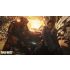 Call of Duty: Infinite Warfare - Standard Edition - PlayStation 4