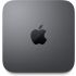 NEW Apple Mac mini ( Intel Core i3 3.6GHz 8th Generation 8GB RAM DDR4 2666MHz, SSD 128GB )- Gray - 2018 MRTR2 -Refurbished 