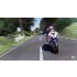 TT Isle of Man - Ride on the Edge 2 - PlayStation 4