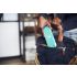 Nintendo Switch Lite - Turquoise