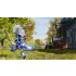 Destroy All Humans! - Playstation 4
