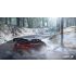 WRC 7 - PlayStation 4