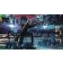 Devil May Cry 5 Special Edition - PlayStation 5
