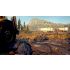 Days Gone - Playstation 4