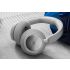 Bang & Olufsen Beoplay Portal Gaming Headset - Comfortable Wireless Noise Cancelling Gaming headphones for Xbox Series X|S, Xbox One - Grey Mist