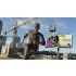 Watch Dogs 2 - PlayStation 4