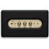 Marshall Acton II Wireless Wi-Fi Multi-Room Smart Speaker