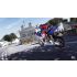 TT Isle of Man - Ride on the Edge 2 - PlayStation 4