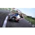 TT Isle of Man - Ride on the Edge 2 - PlayStation 4