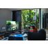 SAMSUNG 65-inch Class QLED Q70T Series - 4K UHD Smart TV