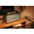 Marshall Stanmore II Wireless Bluetooth Speaker, Black