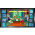 Street Fighter 30th Anniversary Collection - PlayStation 4