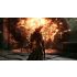 Outriders - PlayStation 5