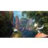 Biomutant - PlayStation 4