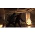 The Last of Us Part II - PlayStation Hits- PlayStation 4