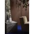 Bang & Olufsen Beosound 2 (3rd Generation) Multiroom Wi-Fi Speaker, Natural Aluminum