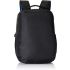 Dell Essential Backpack 15 (ES1520P)