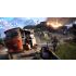 Far Cry 4 - Standard Edition - PlayStation 4