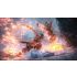 Dark Souls III: The Fire Fades Edition - PlayStation 4