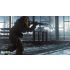 Call of Duty: Modern Warfare Remastered - PlayStation 4