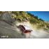 WRC 7 - PlayStation 4