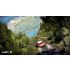 WRC 7 - PlayStation 4